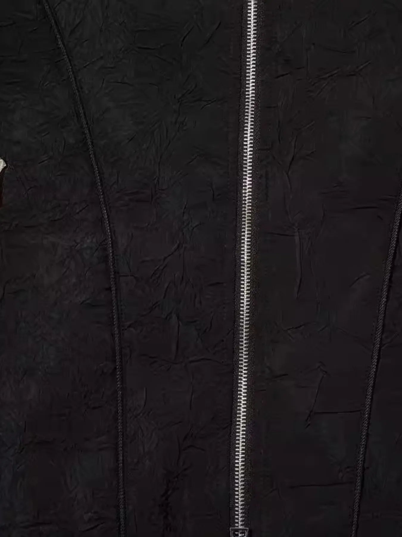 da5d093fbf21492f9a7952d366099a07-Max-Origin