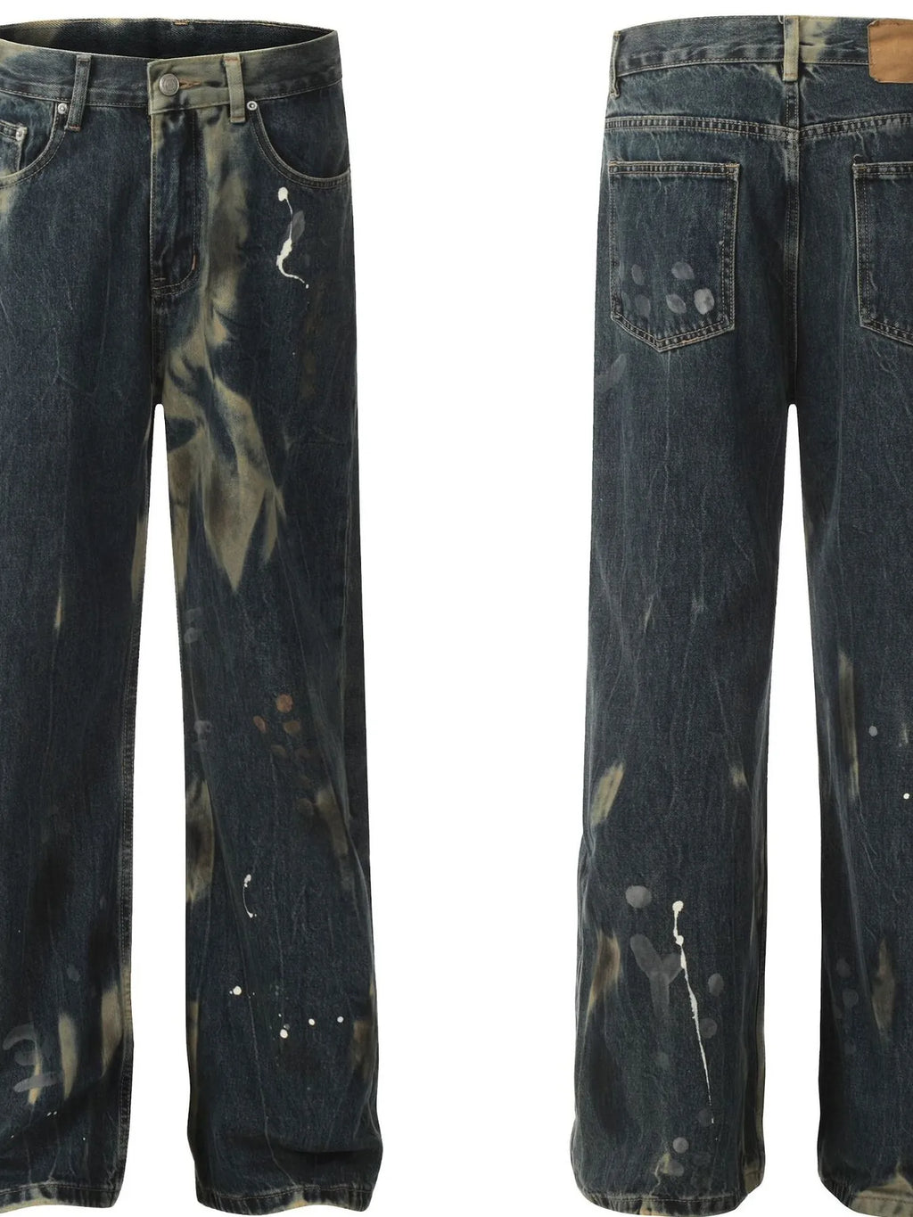 dad79aae244d4f5889f533d67a283029-Max-Origin