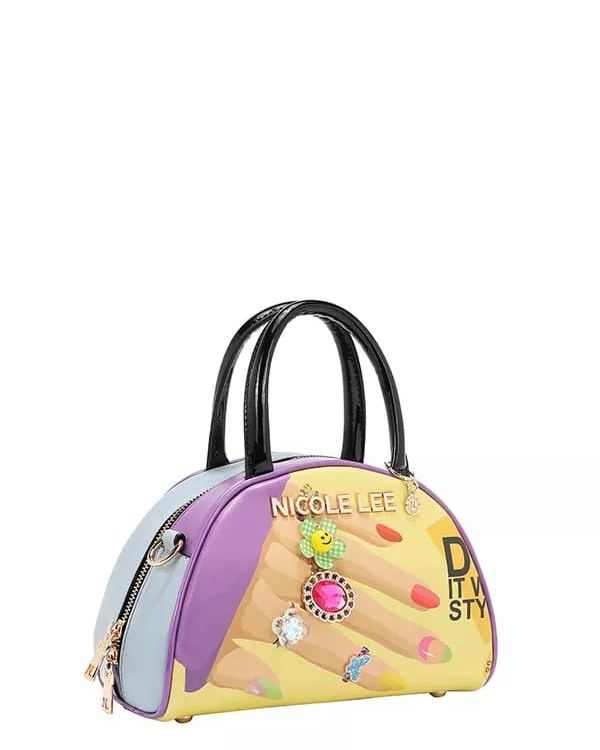 dade5102e44f448298b6fff5f7a9d04d-Max-Origin