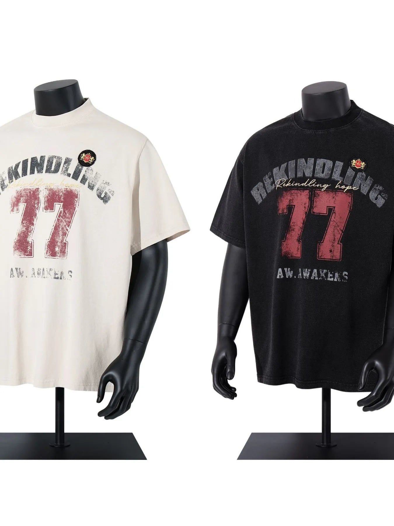 dae9ecb8953c458caf0d0b4735a76926-Max-Origin