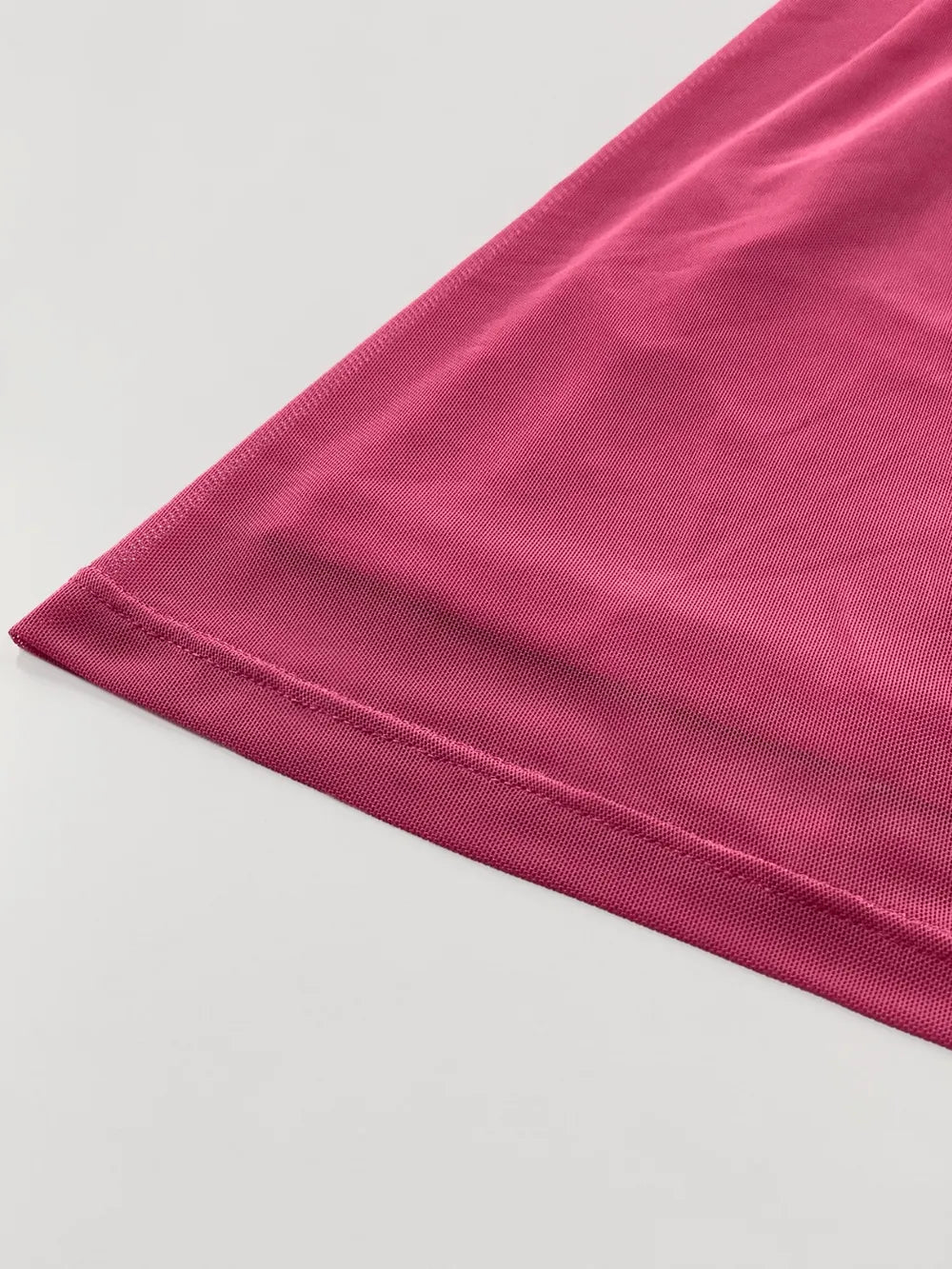 Ruched Maxi Cami Dress - Blushé Belle