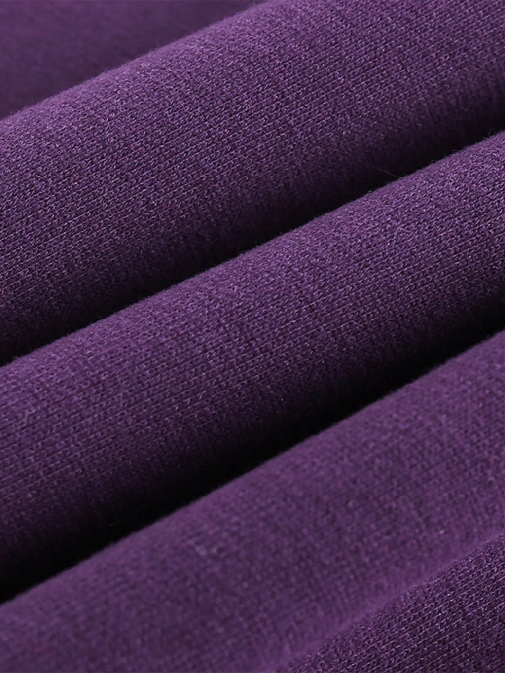 db90d8294c8a46c5b5ac3701ba34bb74-Max-Origin