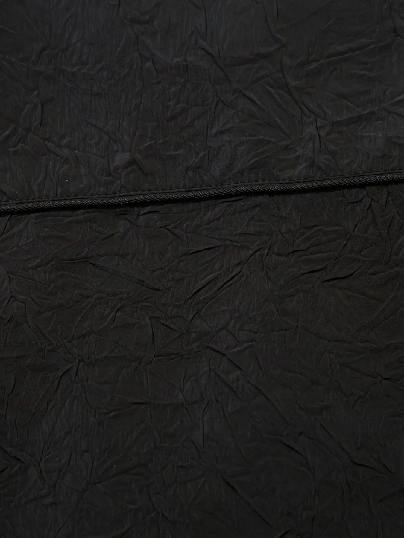 dbad833c8a8f45de82fd0c460abccce8-Max-Origin