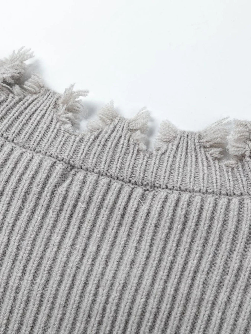 dbc6212ea0924231a720889cef1cfdb4-Max-Origin