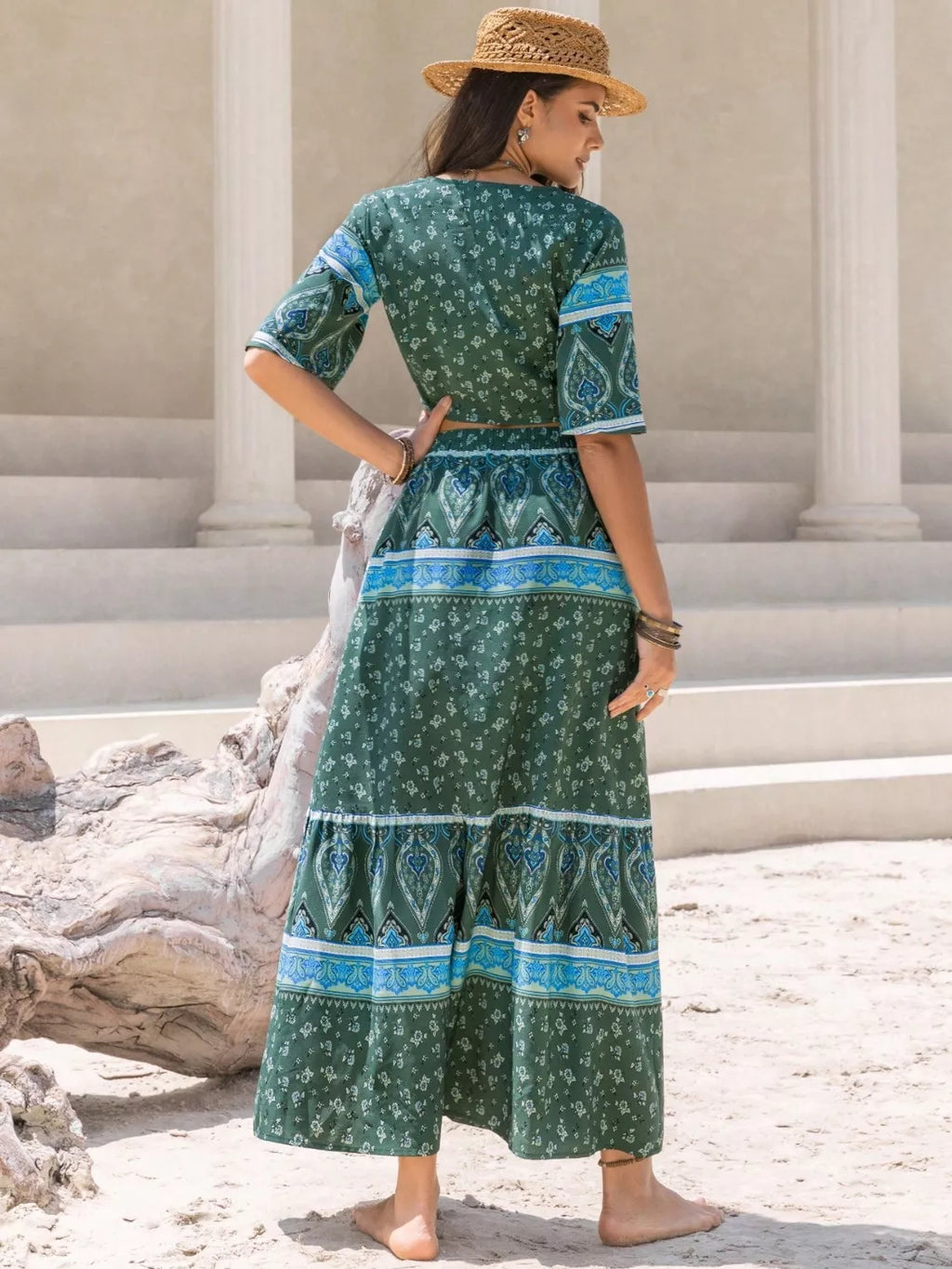 dbd2ac6c-82cd-4924-abf6-6bd87766ce39-Max-Origin