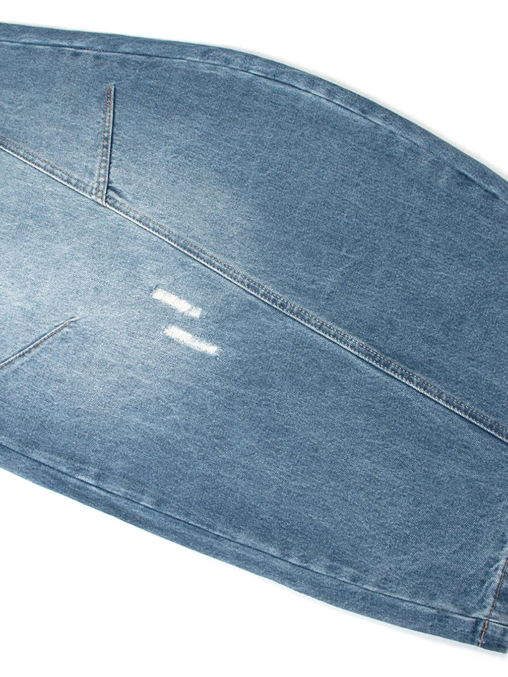 dbe0659232d6456f8dcdf74a856ef70e-Max-Origin