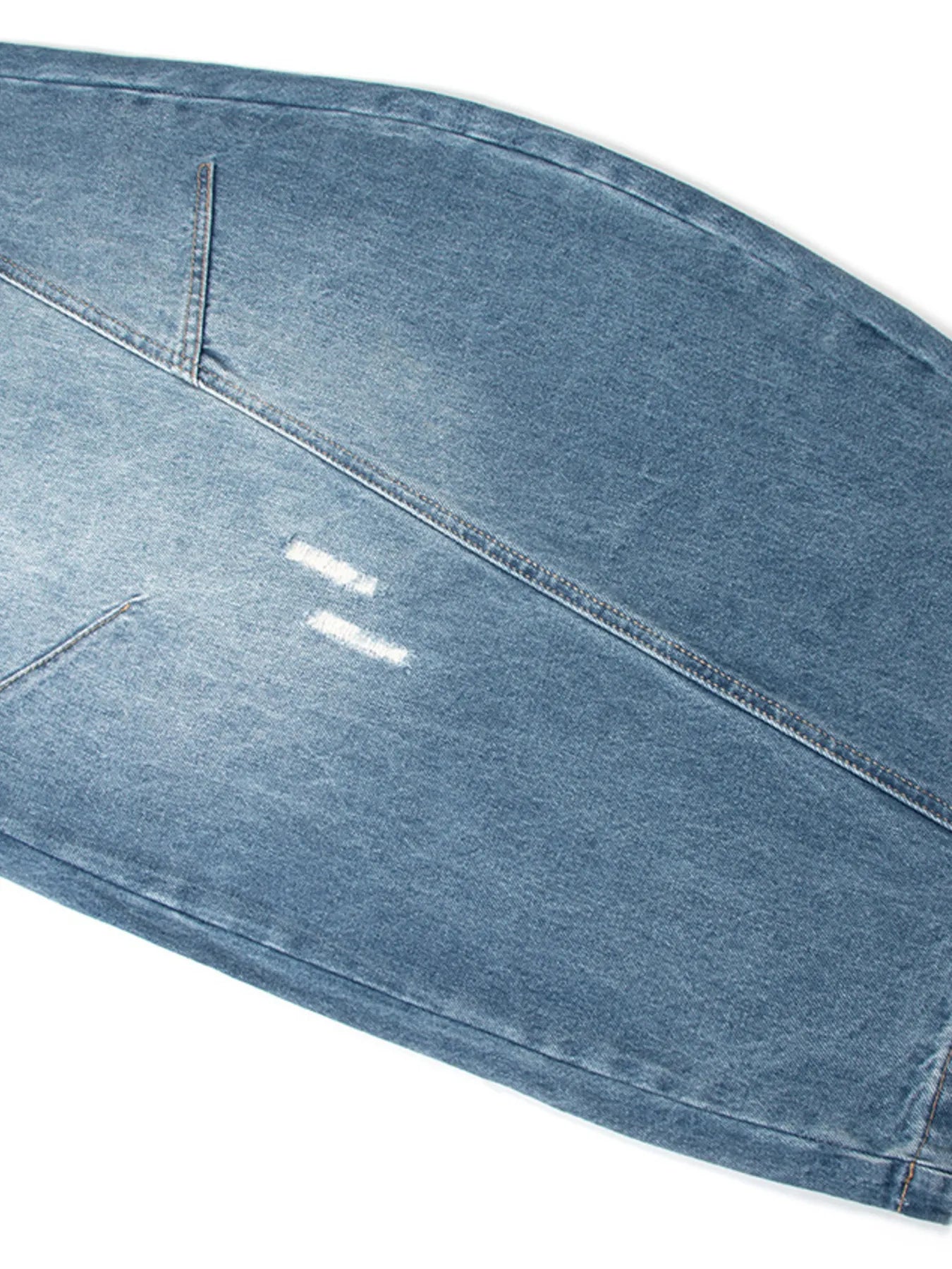 dbe0659232d6456f8dcdf74a856ef70e-Max-Origin