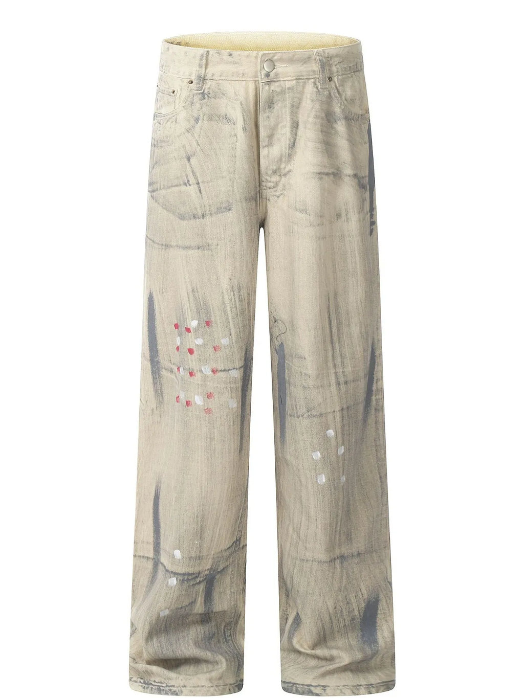 dc287e4a65f245e79f804d07798a86e3-Max-Origin