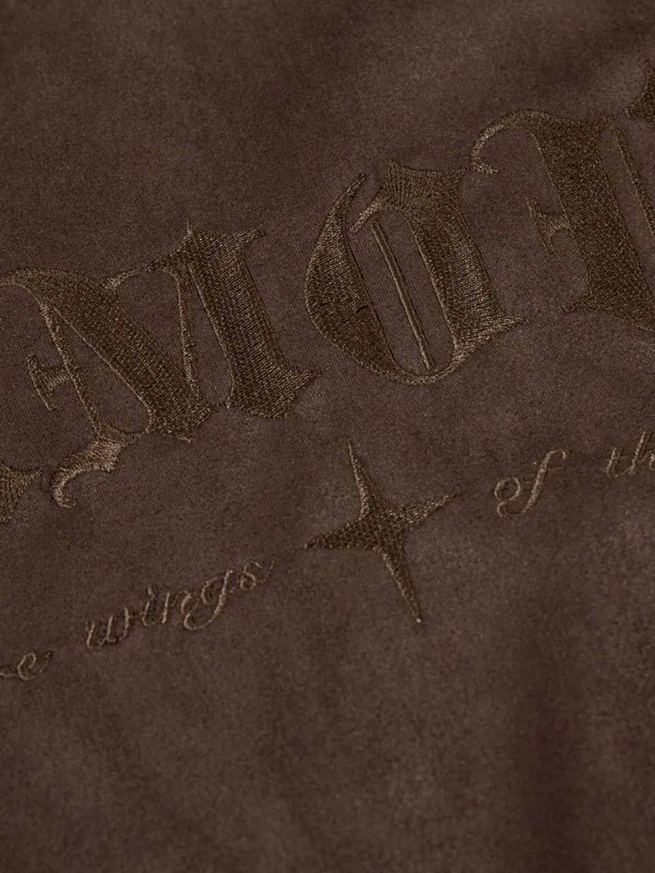 dc3c31f04fbb4a8ba28c86dea22882d9-Max-Origin