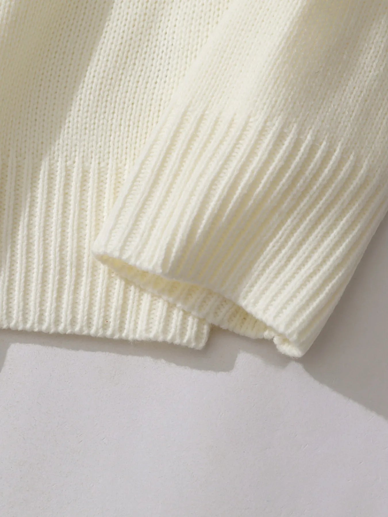 dc4be92ccd99489a8bbab2d91e064bc4-Max-Origin