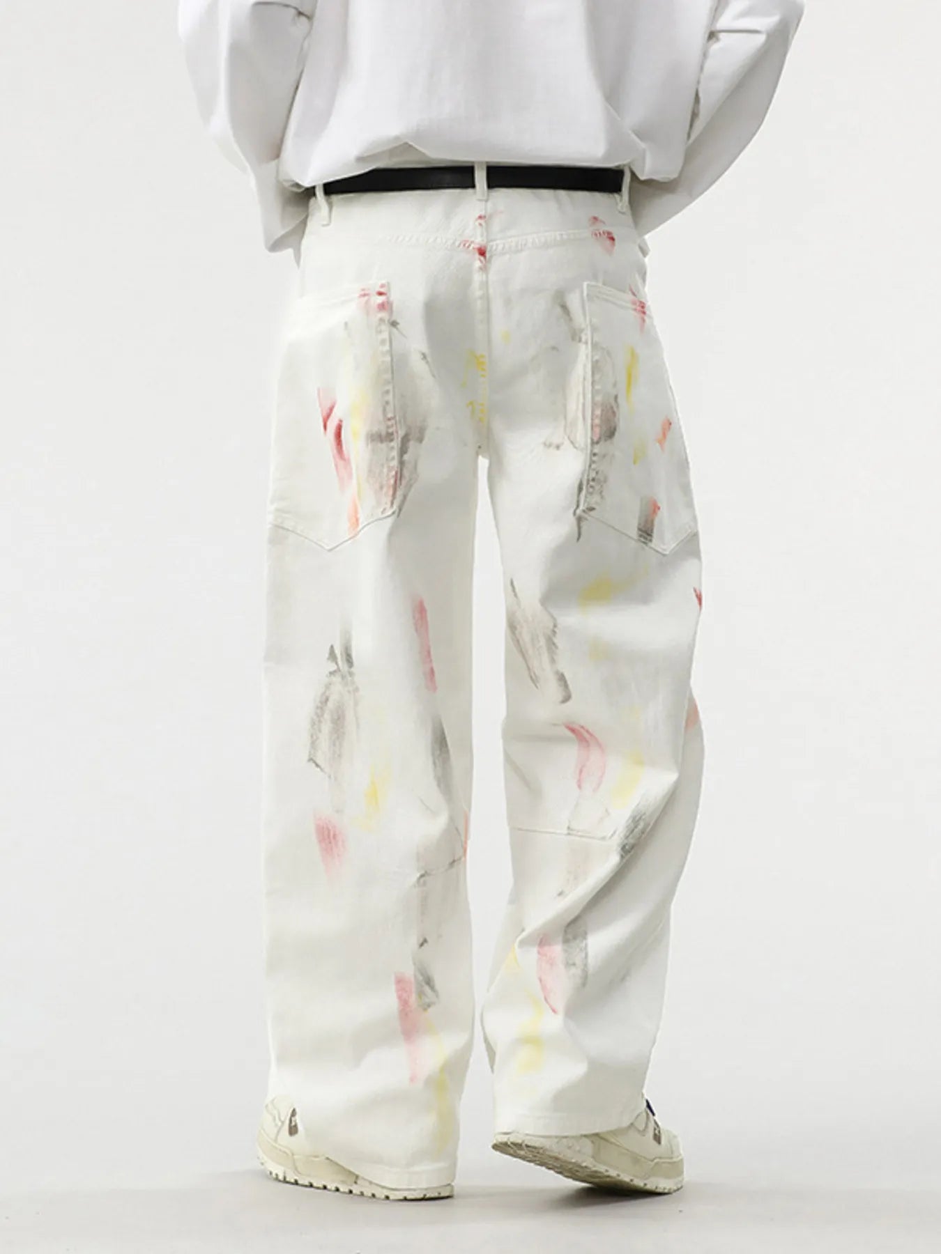 dc9aa5c8235845bc8f195e493cb2f663-Max-Origin