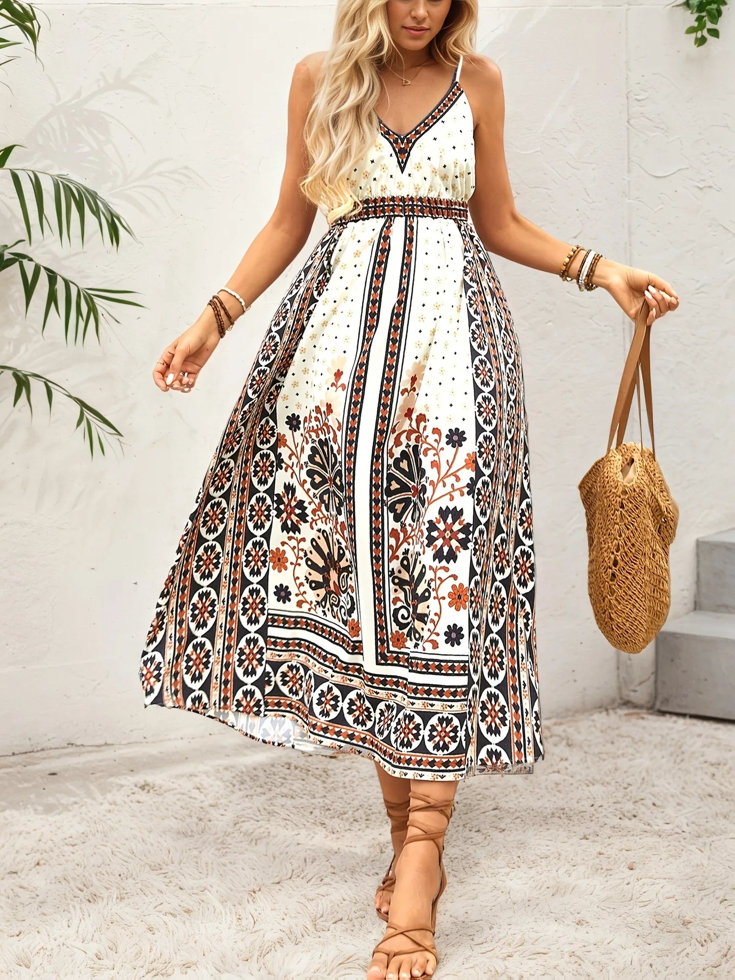 dce57b4c61244b3ca270ce678a25c5bf-Max-Origin