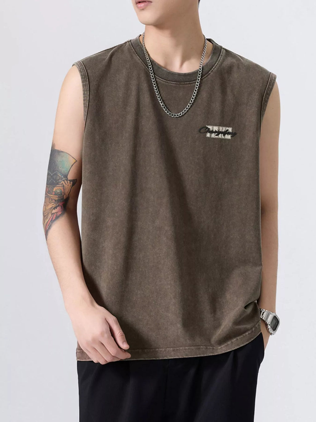 dcf19eef-d01a-4ec3-bdf5-f790369b475d-Max-Origin