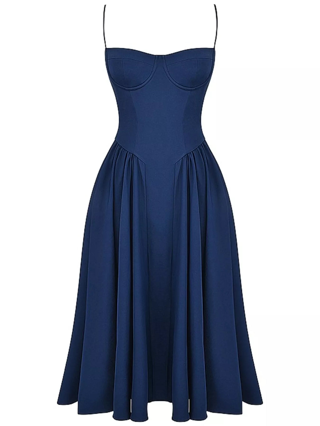 dd4e9582ded24ebe8954ca247bcc50ed-Max-Origin