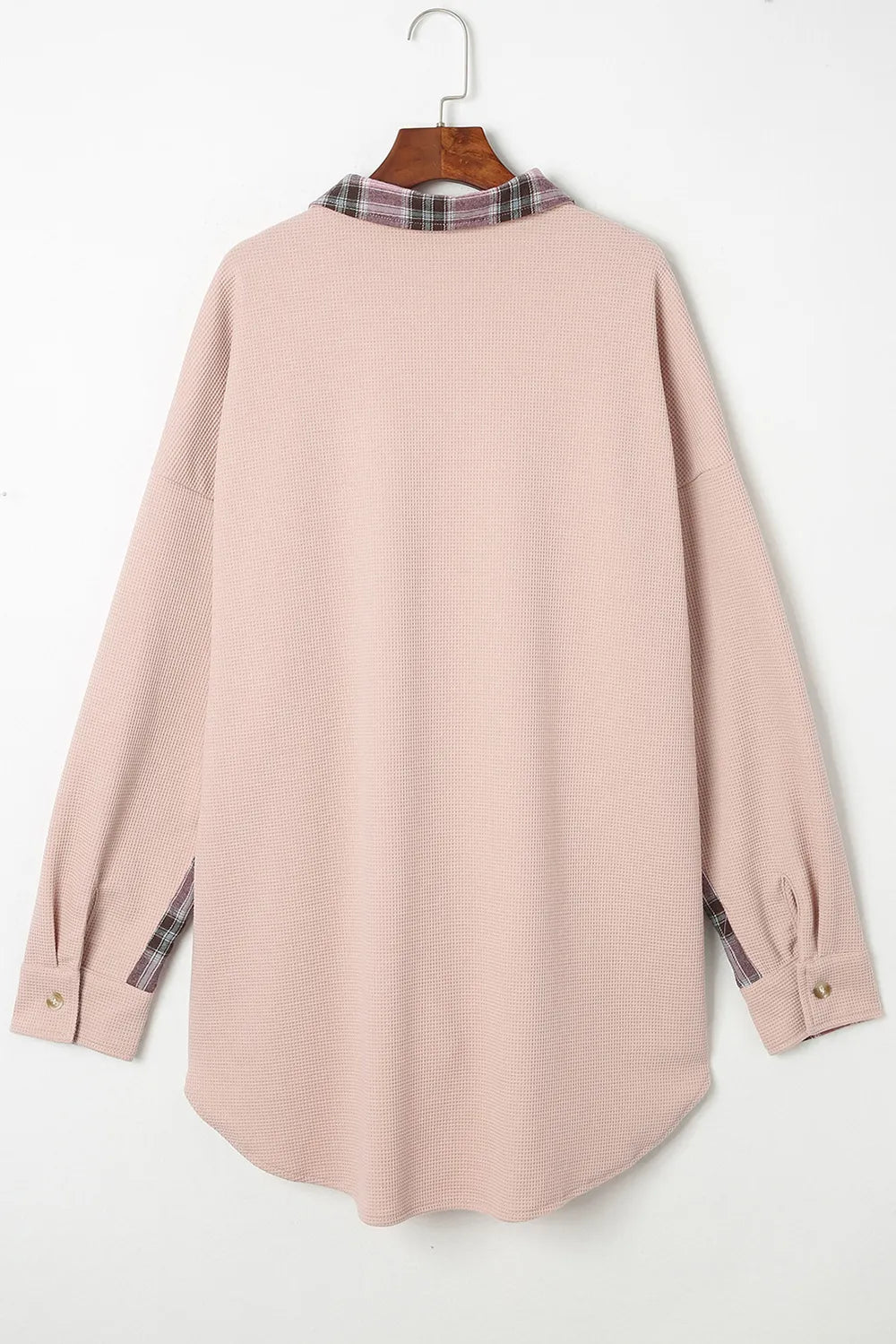 dd5762865a9741f7987c864f9d3258b8-Max