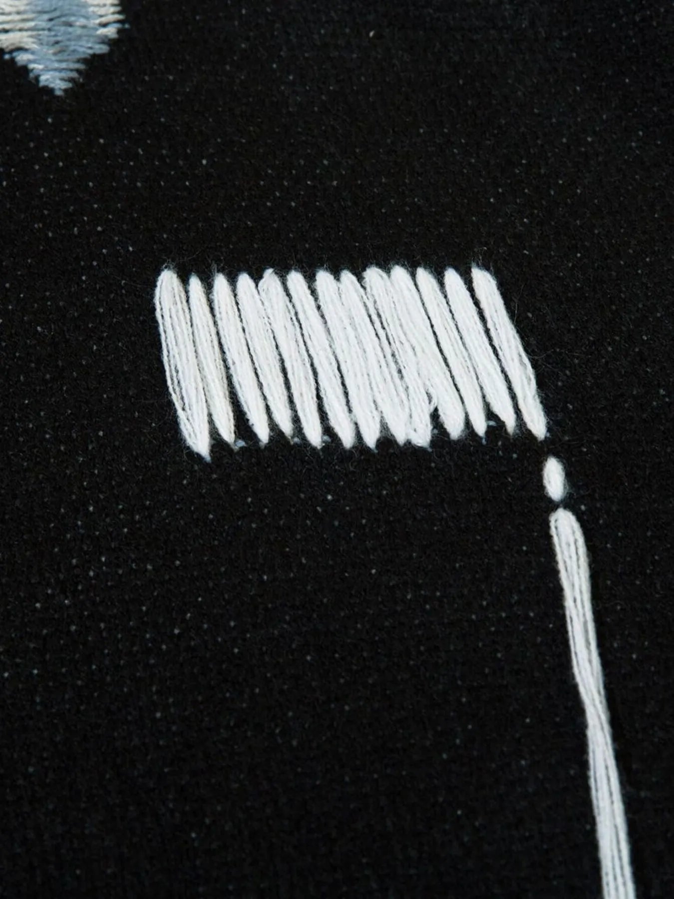 de2056e3b0214b6ba5d9dbb50d9dea4f-Max-Origin