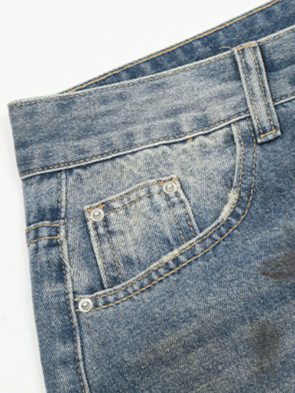 de2710ca-8e33-43a3-81ca-c2e82768c7d5-Max-Origin