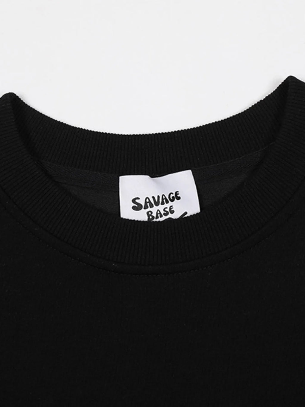 de29abe6f4c84cf59861f7e39bab3934-Max-Origin