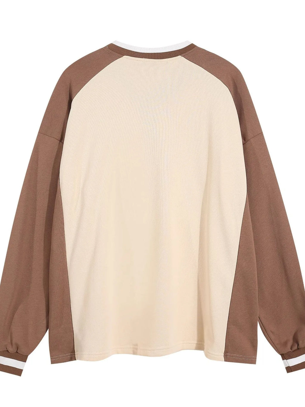 de2bf0d864744c2e9e4fe2dabfccf2f6-Max-Origin