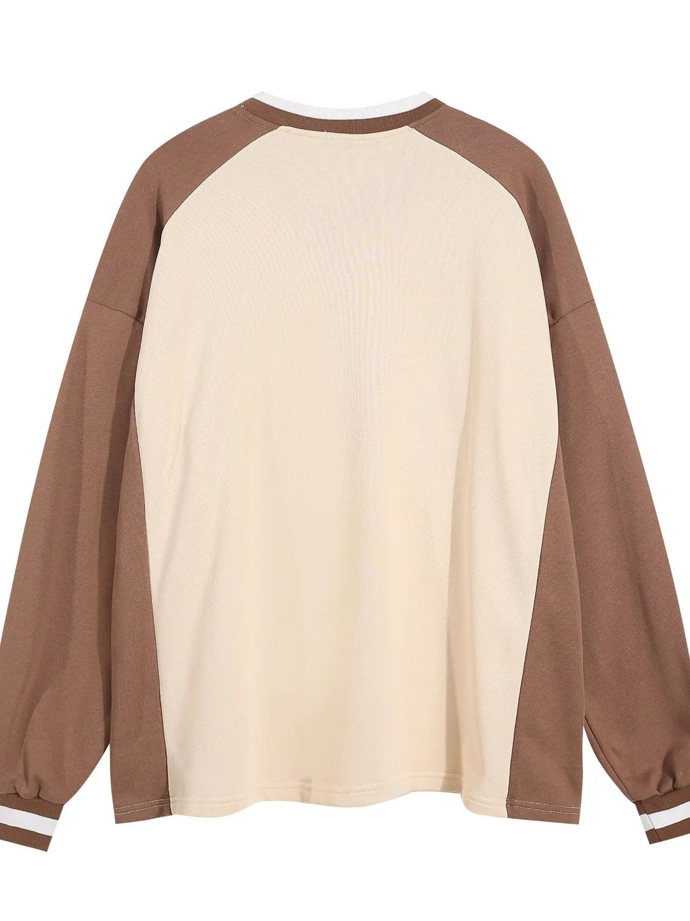 de2bf0d864744c2e9e4fe2dabfccf2f6-Max-Origin