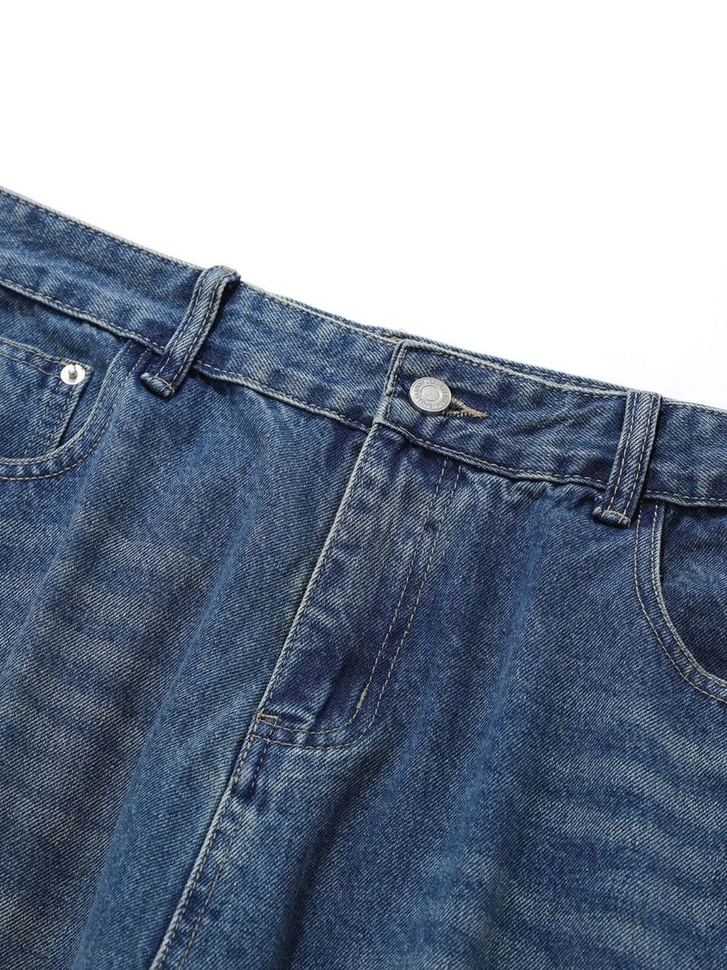 de2d97093eb049aebd89ef15ad79aff0-Max-Origin