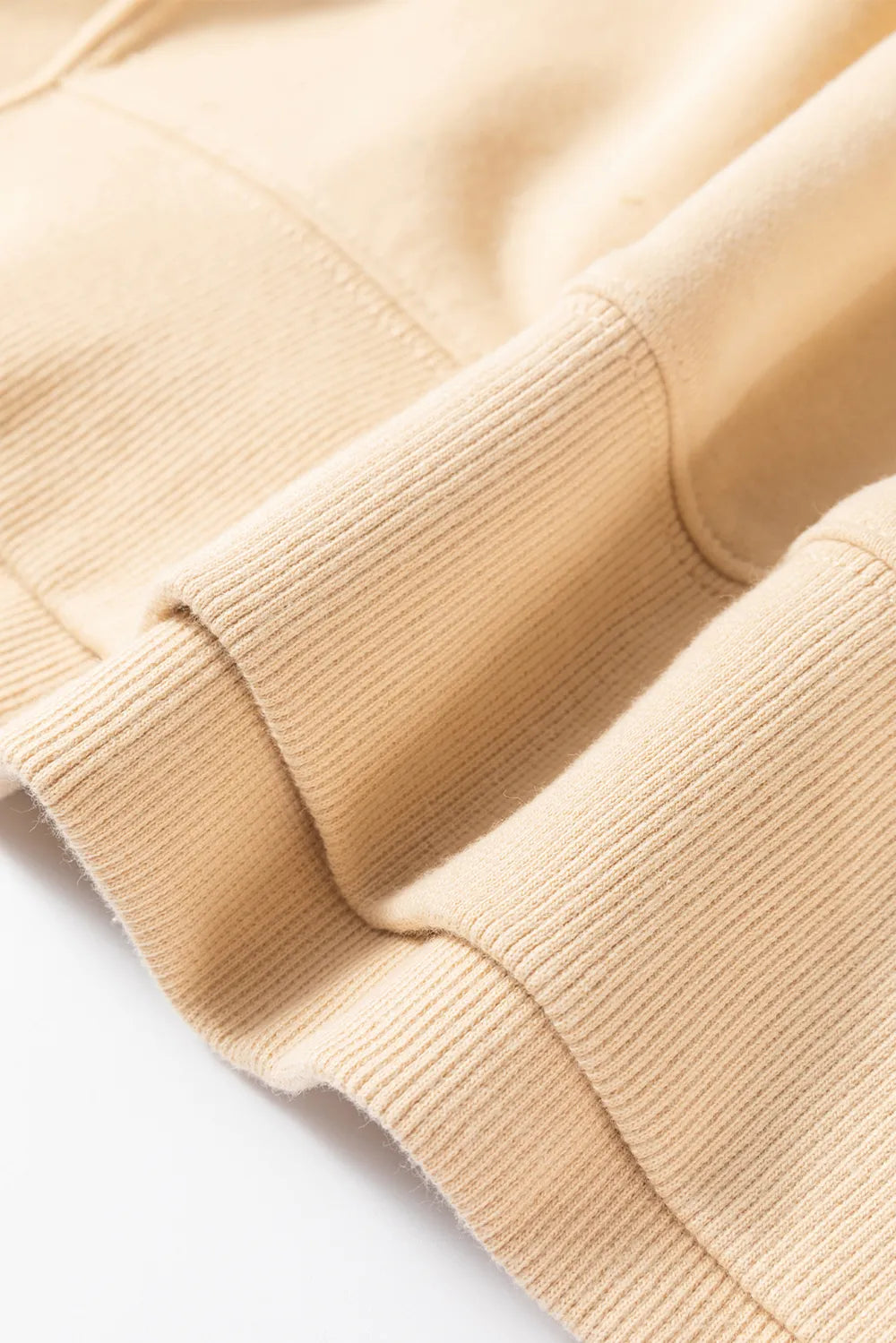 de42634d89b84ae0b78410df11f24485-Max