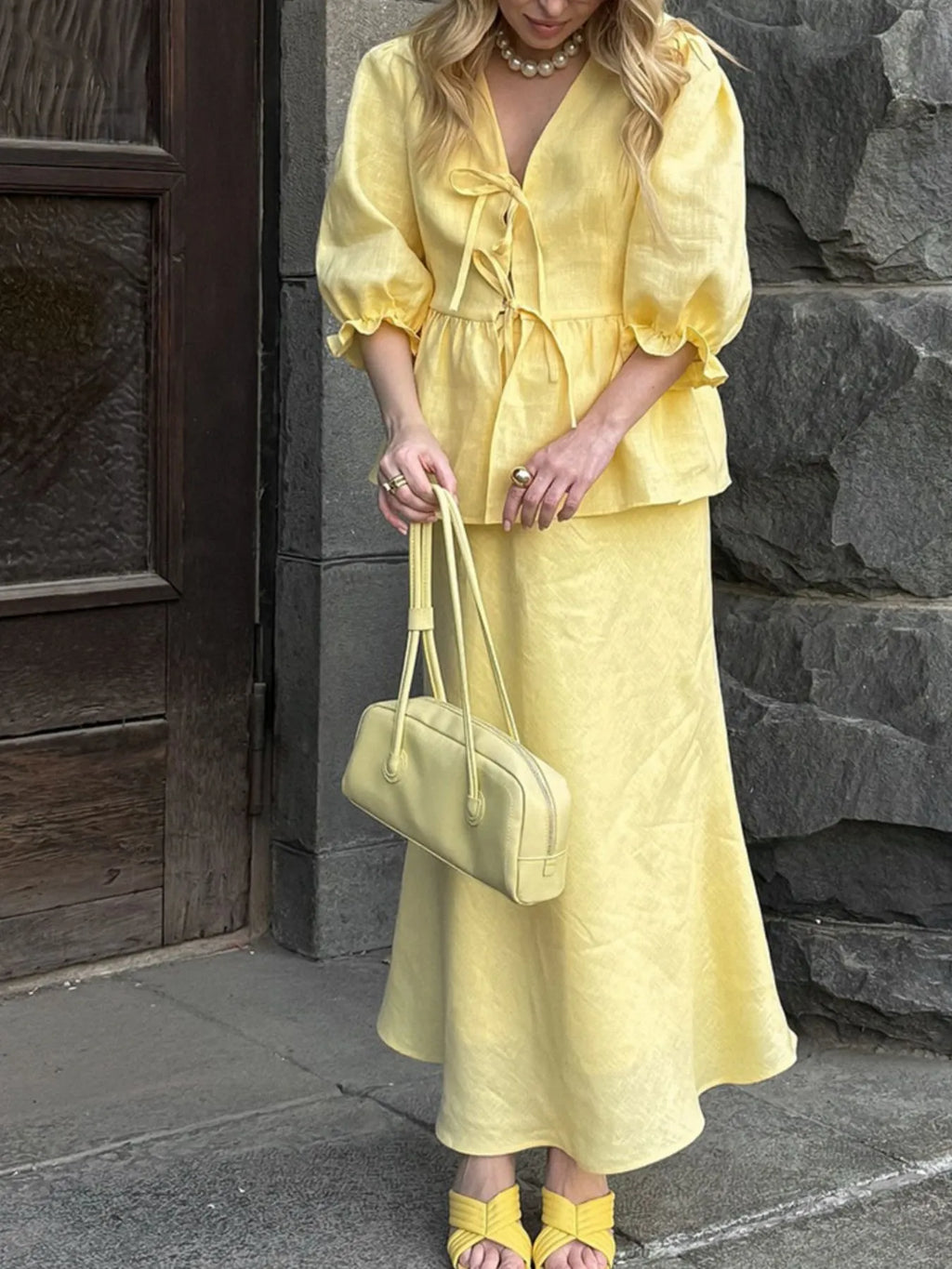 de5d53c1-222e-4753-9ec5-9b28f5476c77-Max-Origin