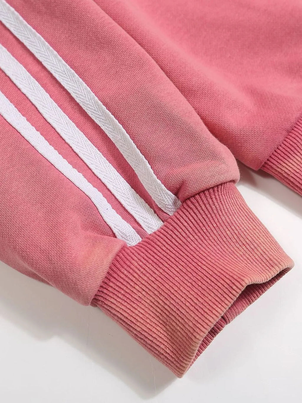 de621ed743cf4a46a071adf8955927e0-Max-Origin