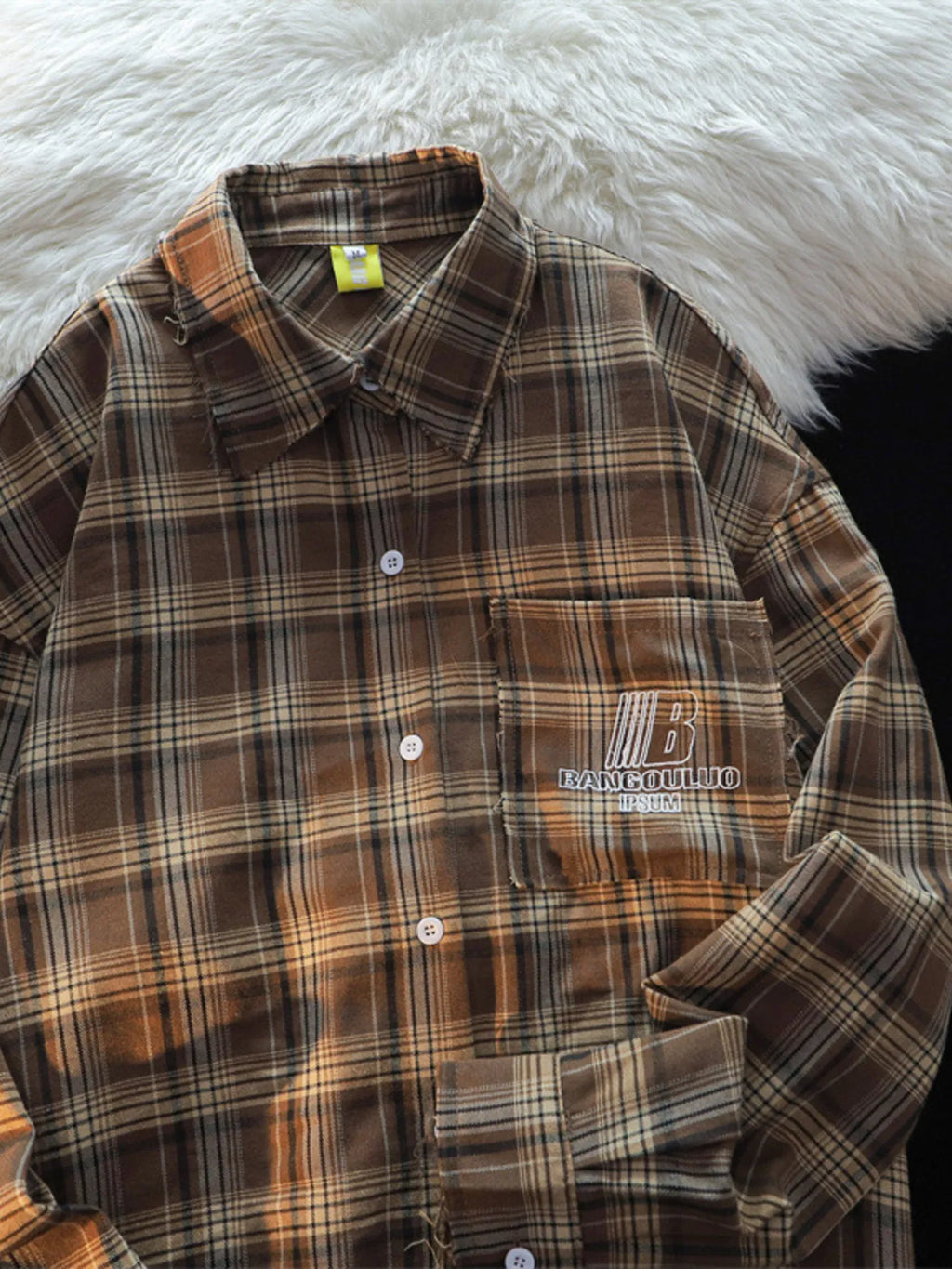 deb51fedd0854423b9a9bed26db6111d-Max-Origin