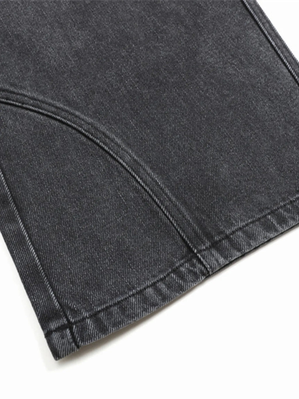 deddaf5e965348009c8acabbc55a48d6-Max-Origin