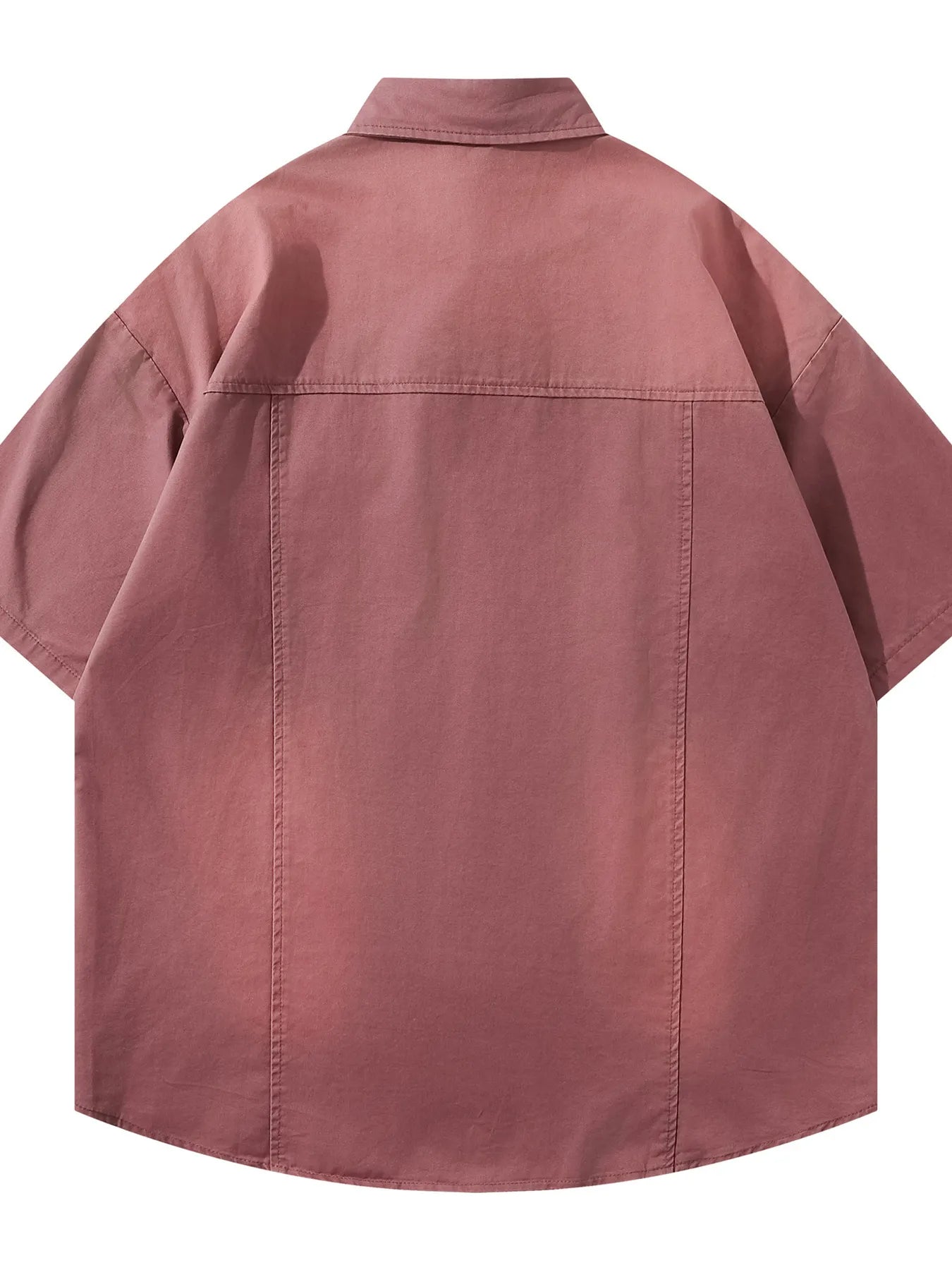 df2012f8f2ea438cb38bb80665f57e10-Max-Origin