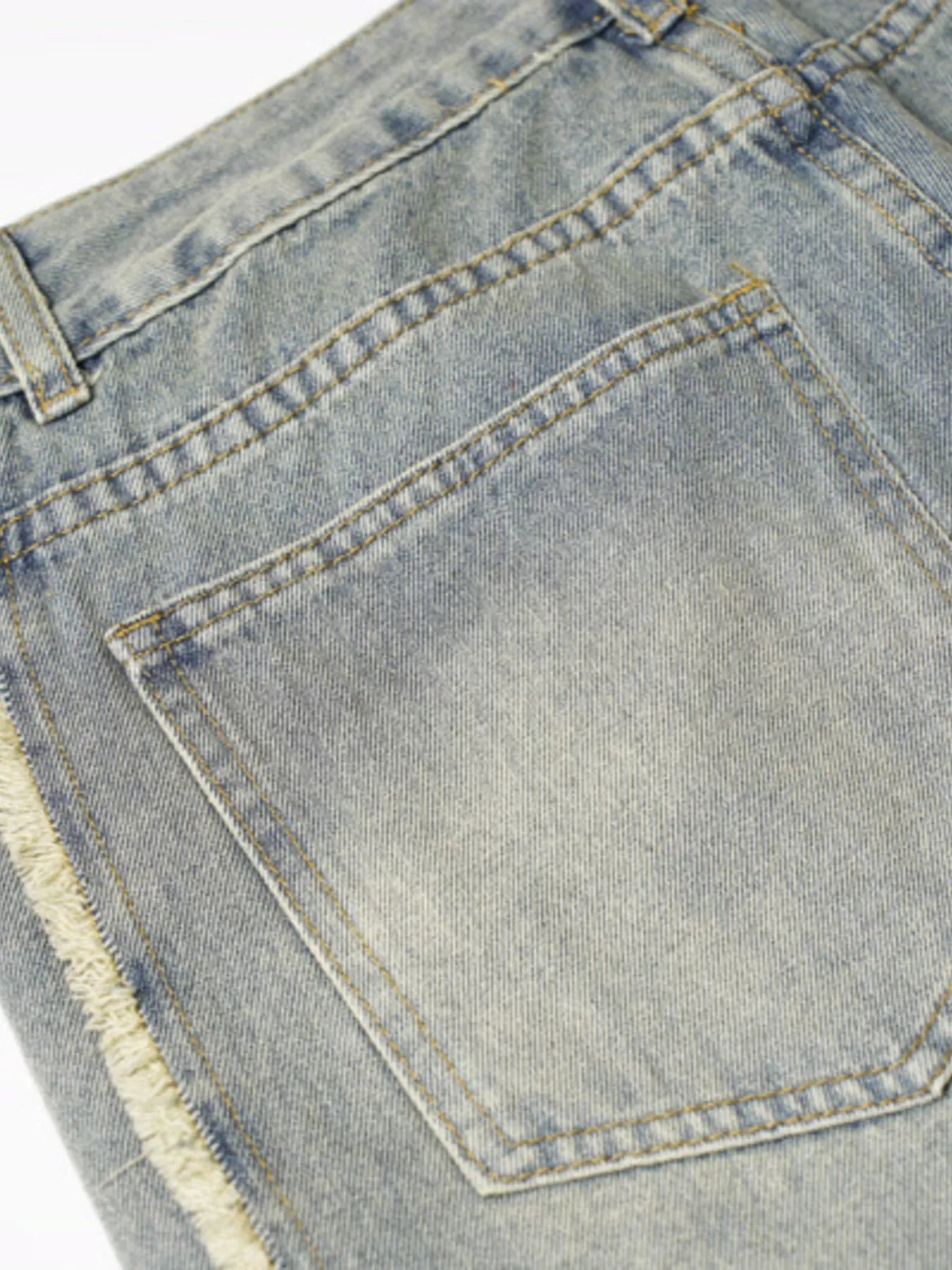 df53a2f52139477fa4f0cc0a2877d547-Max-Origin