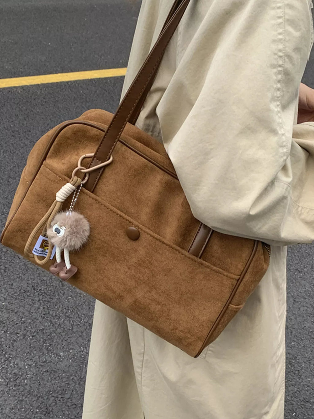 df8944c5d14e4bd4b3ee452449049dba-Max-Origin