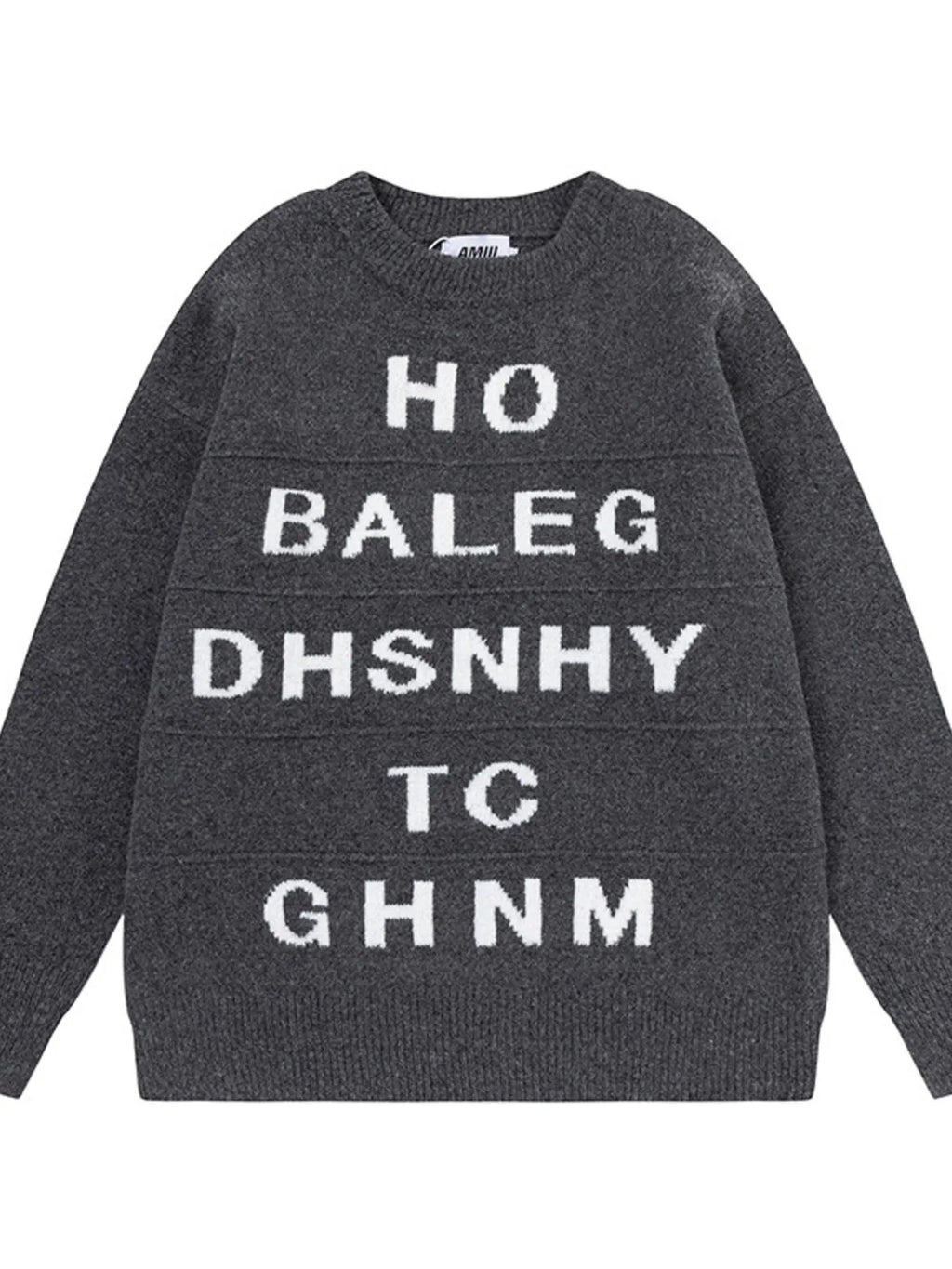 df9f6a45a53d47b5a864f7287567e35f-Max-Origin