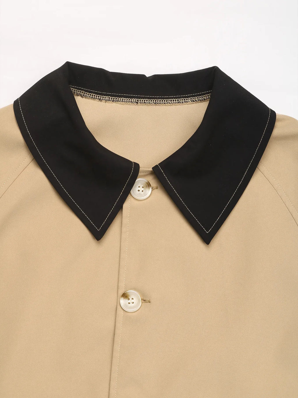 dfa8921288ea406d9cdac3fb373936b5-Max-Origin