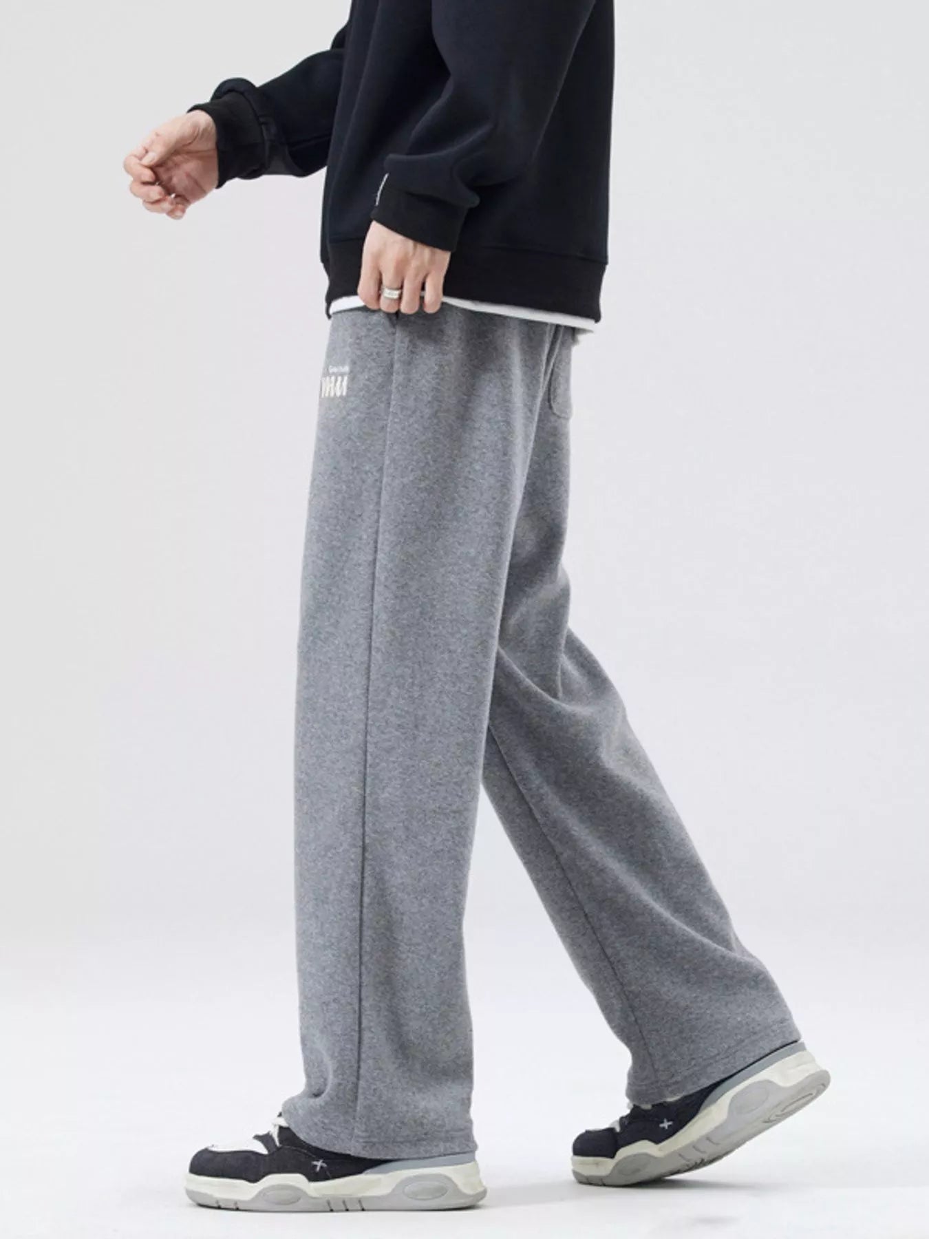 dfdfc730-379f-470f-bbdc-d4e03ea6314e-Max-Origin