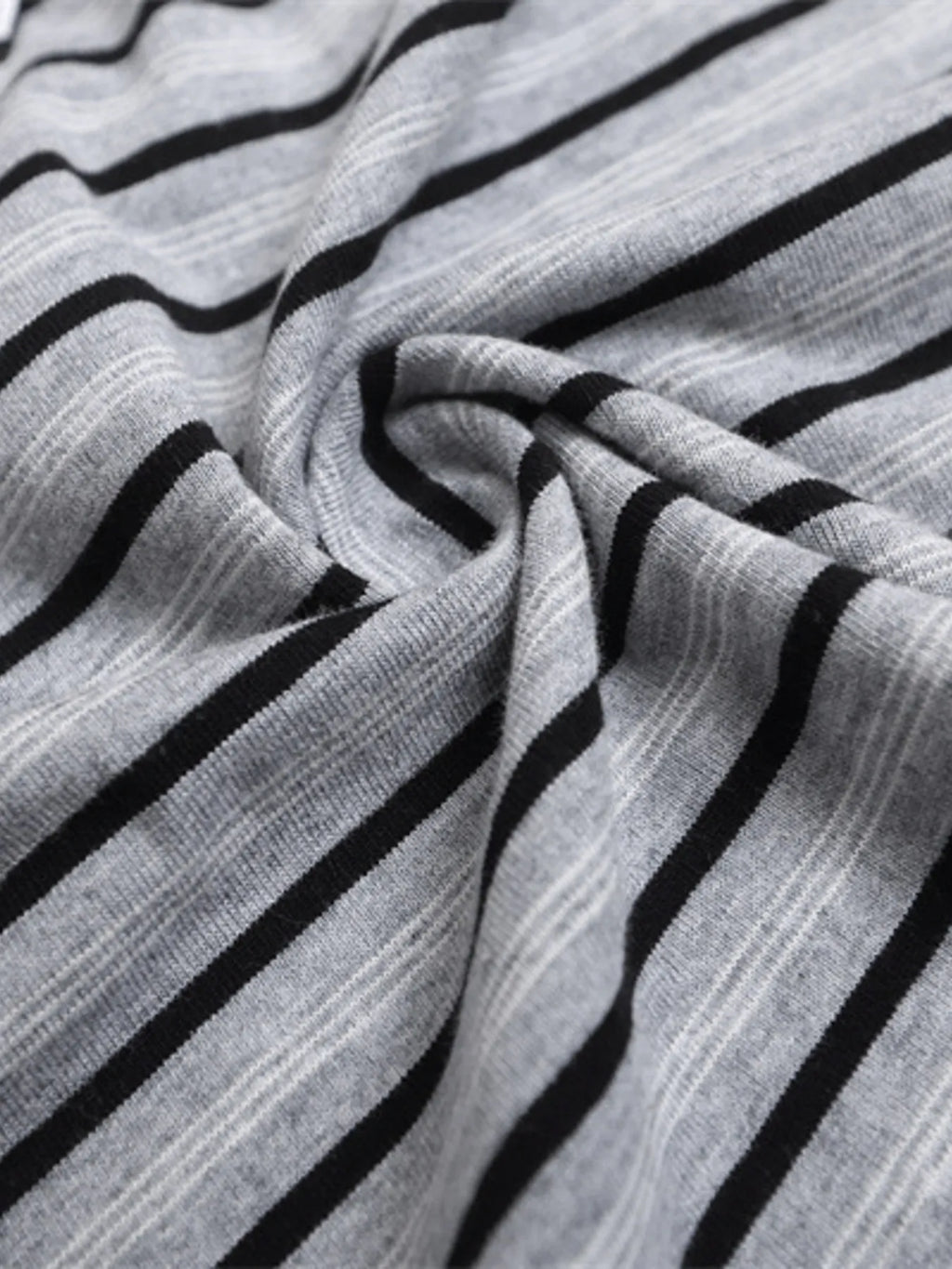 e01c03a44325421e975c5e6fad2121ef-Max-Origin