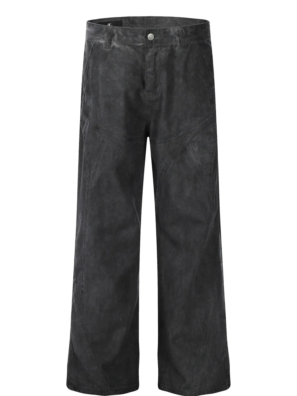 e03cba77cdc645719d8b5ad43866652c-Max-Origin