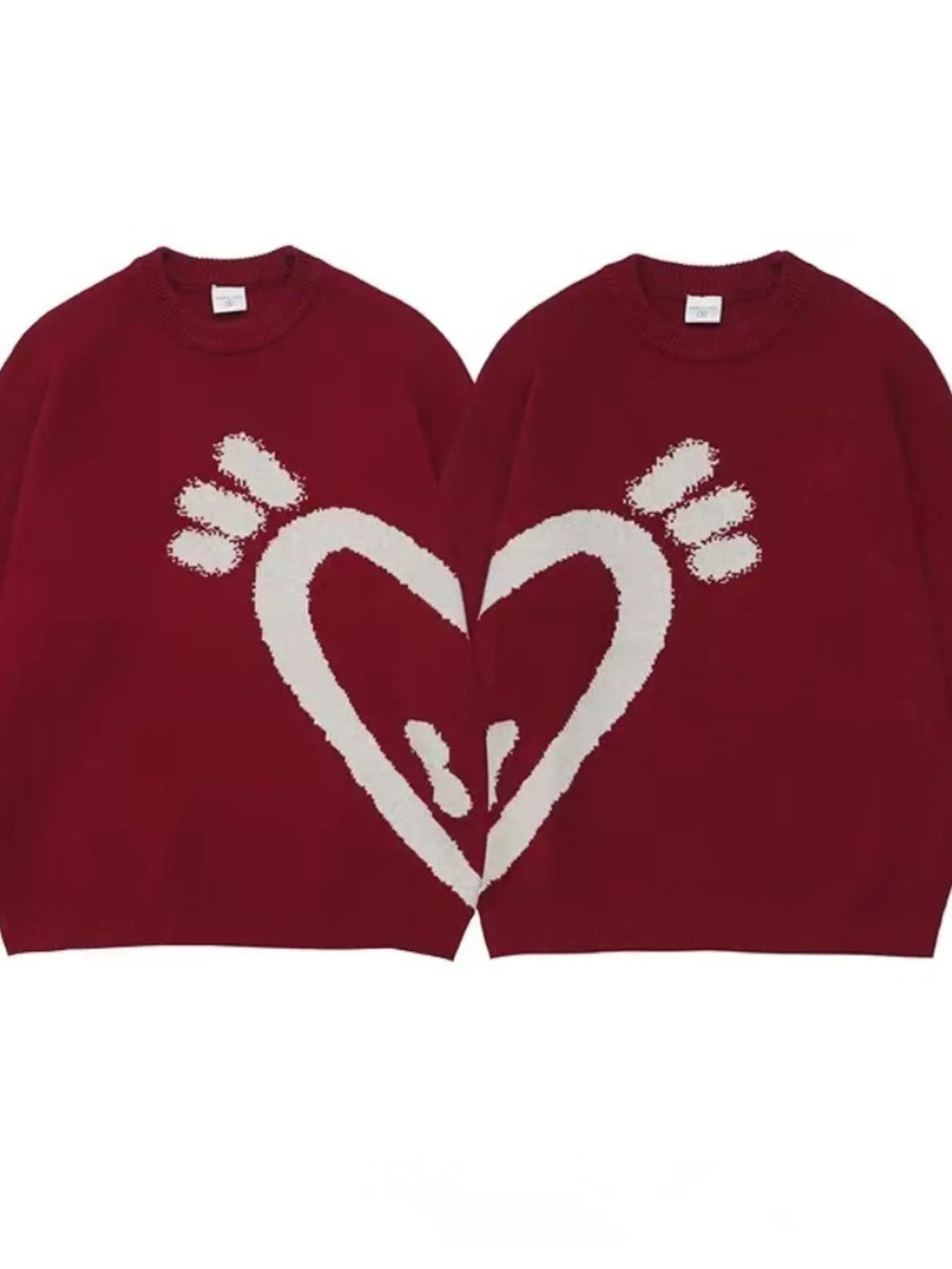 e05b23c82c6f4de7abe7d6e1375971bb-Max-Origin