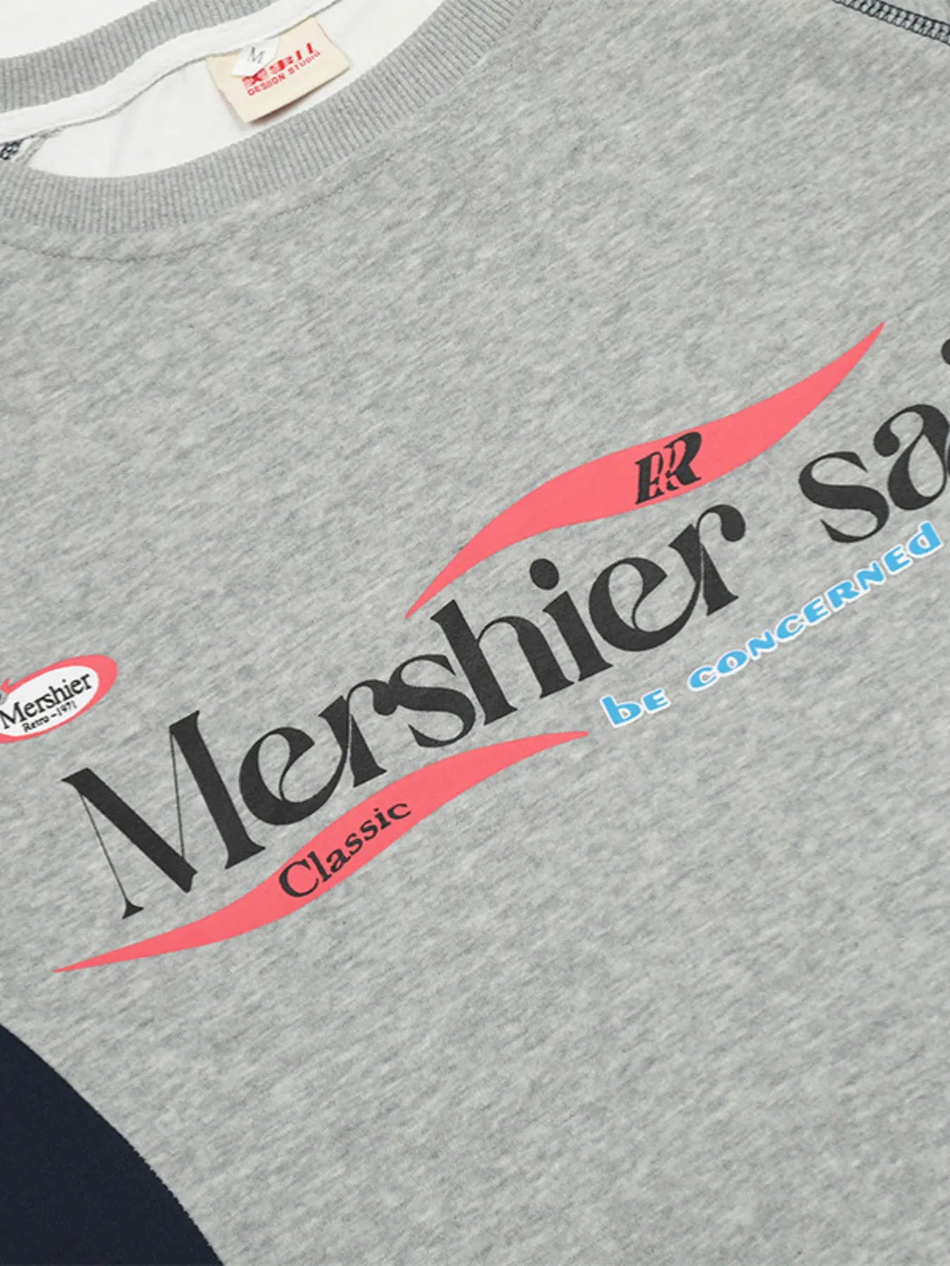 e0aa0f1390f746a8a6382b2684f15b3e-Max-Origin