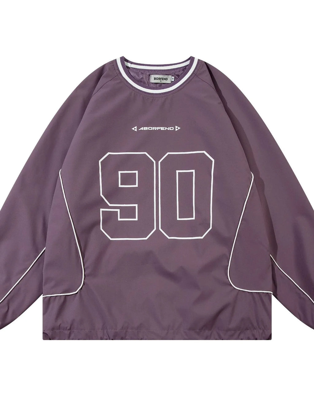 e0aa7e577fe44f2abf758804221d59b8-Max-Origin