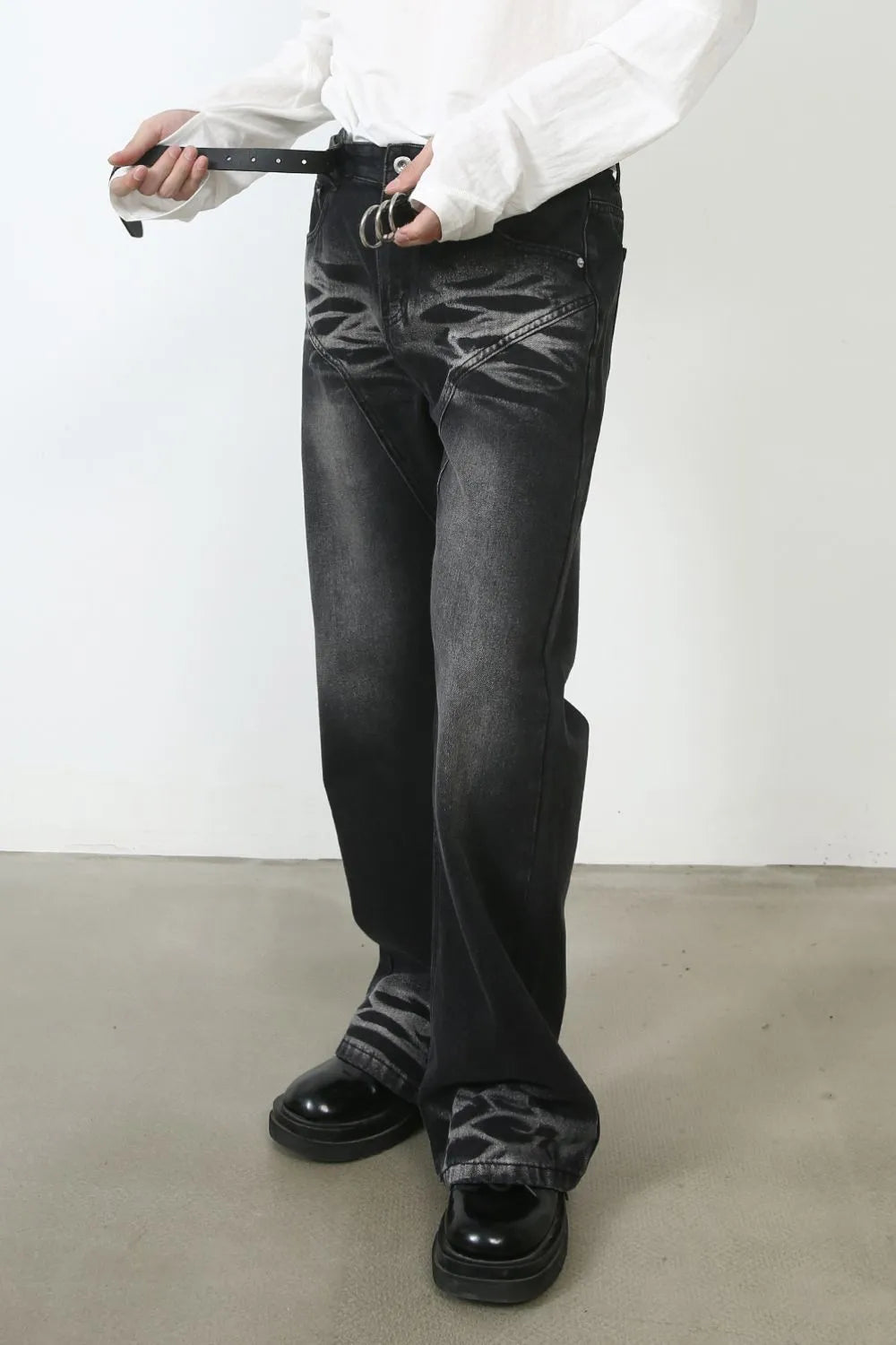 e0be70ec-599f-476f-aa56-602e917f6b98-Max