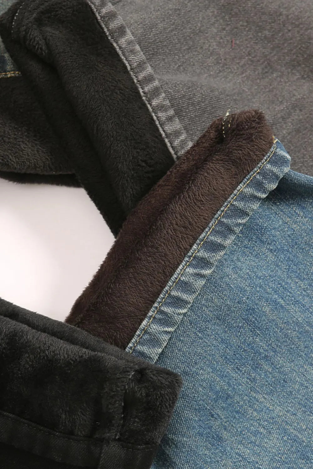 e0dd1bf6-8924-4015-b123-2f02c28b5fc9-Max