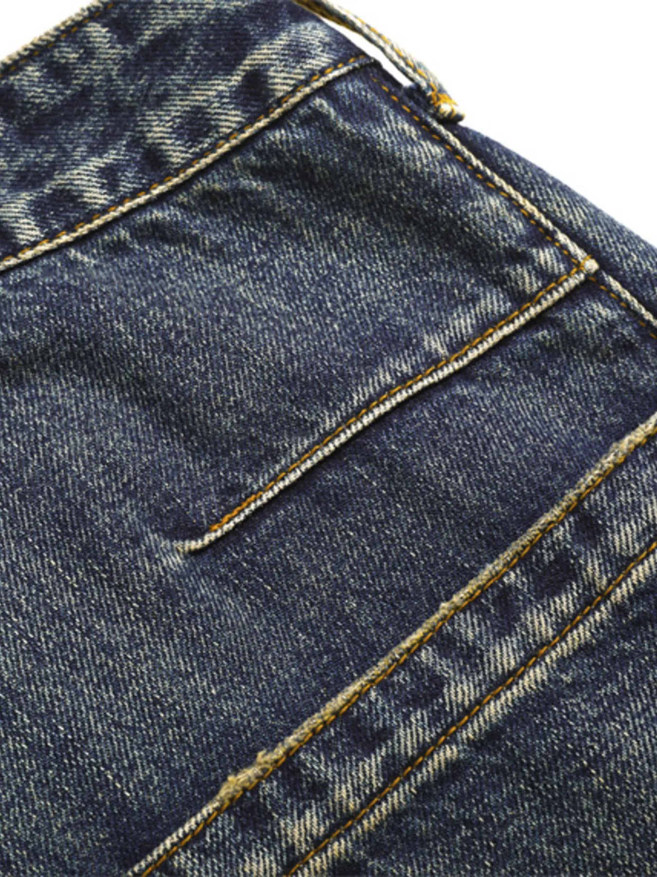 e0e5ae084381453b91e1028e571fb730-Max-Origin