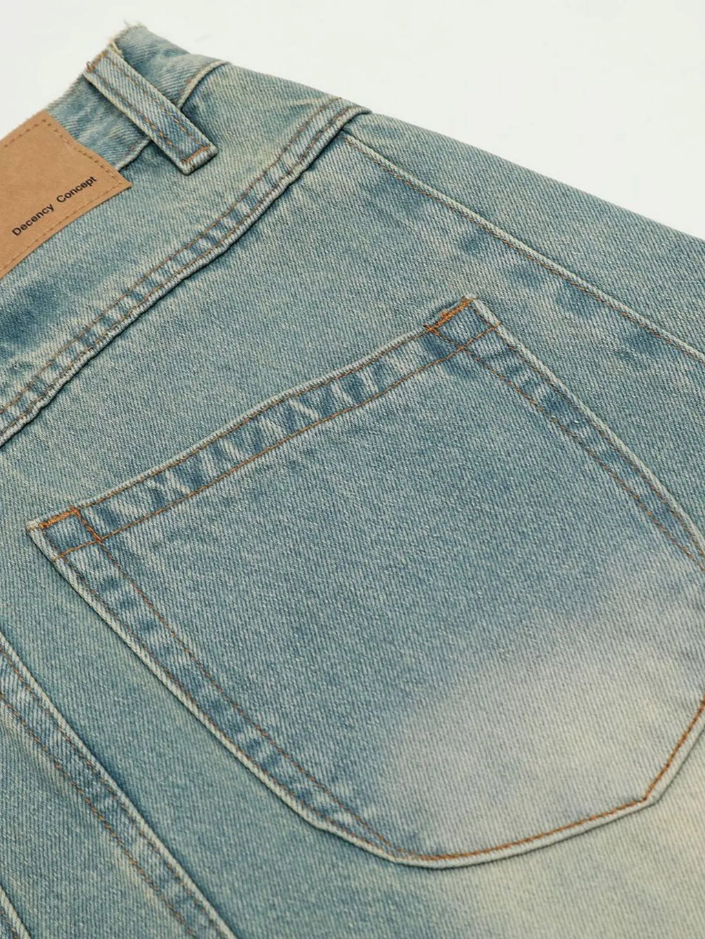 e0f33496ae7b464c895204e2894f4c6d-Max-Origin