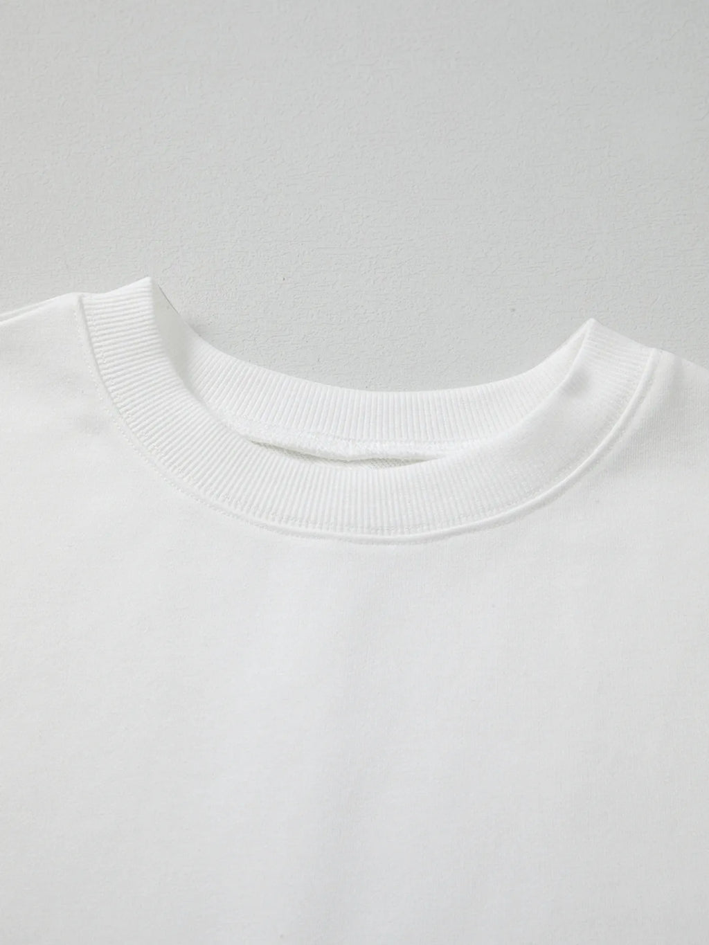 e0f6de0828f041fb8d9da0ec4053d416-Max-Origin