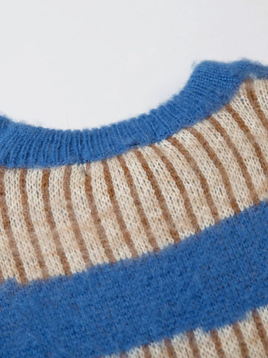 e112730900d947f88b70248edb45f2ad-Max-Origin