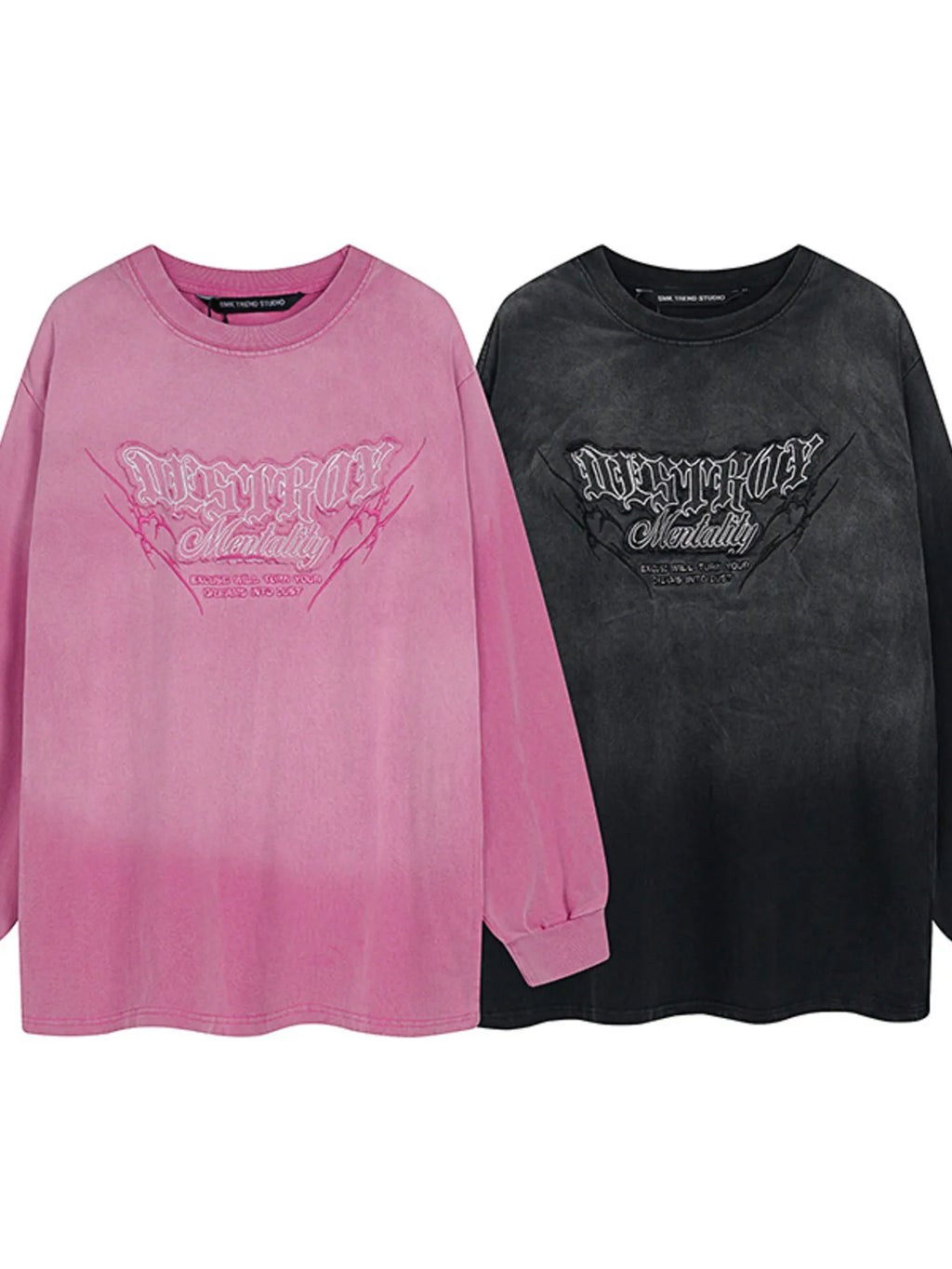 e115d2347e61422bad7f3885a6886da8-Max-Origin