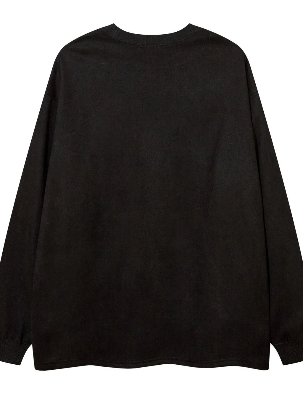 e13a3109a50447508ea34738256d0ce7-Max-Origin