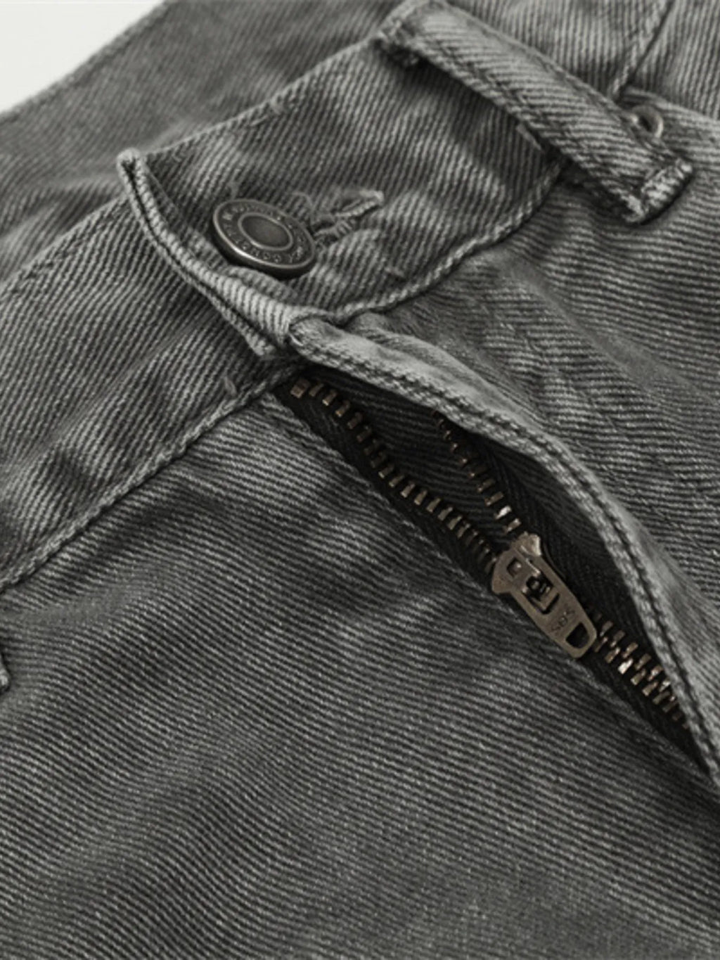 e14182f91a214b83adafba887ec0bc4c-Max-Origin